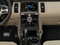 2013 Ford Flex SEL - 4dr AWD