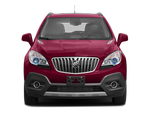 2014 Buick Encore Premium - AWD 4dr