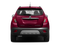 2014 Buick Encore Premium - AWD 4dr