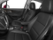 2014 Buick Encore Premium - AWD 4dr