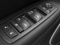 2014 Jeep Grand Cherokee Summit - 4WD 4dr