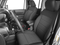2014 Jeep Wrangler Unlimited Sport - 4WD 4dr