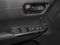 2014 Toyota Avalon XLE Touring