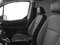 2016 Ford Transit Connect XL - LWB
