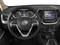2016 Jeep Cherokee Overland - 4WD 4dr