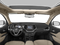 2016 Jeep Cherokee Overland - 4WD 4dr