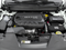 2016 Jeep Cherokee Overland - 4WD 4dr