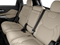 2016 Jeep Cherokee Overland - 4WD 4dr