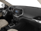2016 Jeep Cherokee Overland - 4WD 4dr