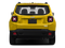 2016 Jeep Renegade Latitude - 4WD 4dr