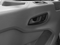 2017 Ford Transit Base