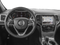 2017 Jeep Grand Cherokee Limited - 4x2