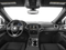 2017 Jeep Grand Cherokee Limited - 4x2