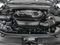 2017 Jeep Grand Cherokee Limited - 4x2