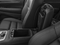 2017 Jeep Grand Cherokee Limited - 4x2