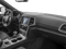 2017 Jeep Grand Cherokee Limited - 4x2