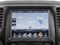 2017 Jeep Grand Cherokee Limited - 4x2