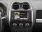 2017 Jeep Compass High Altitude FWD *Ltd Avail*