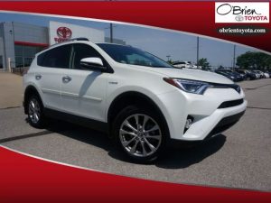 Benefits to Pre-Owned Vehicles in Indianapolis, IN