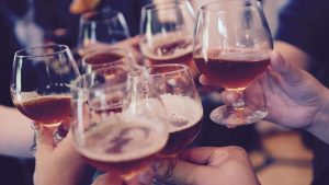 Best Bars in Indianapolis, IN