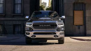 2019 Ram 1500 in Indianapolis, IN