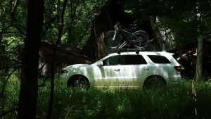 2019 Dodge Durango for Sale in Indianapolis, IN