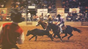 February Events in Indianapolis, IN