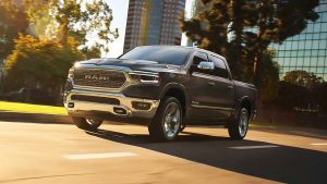 2019 Ram 1500 for Sale in Indianapolis, IN