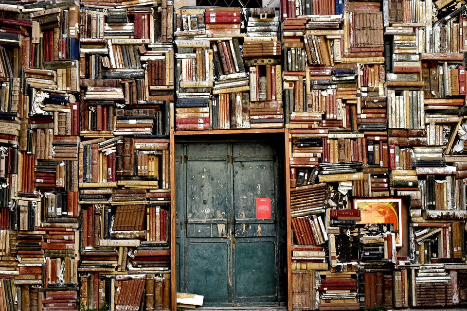 the-best-bookstores-in-indianapolis-tom-o-brien-cjdr-indianapolis-blog