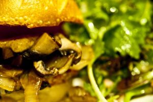 Best Burger Joints in Indianapolis