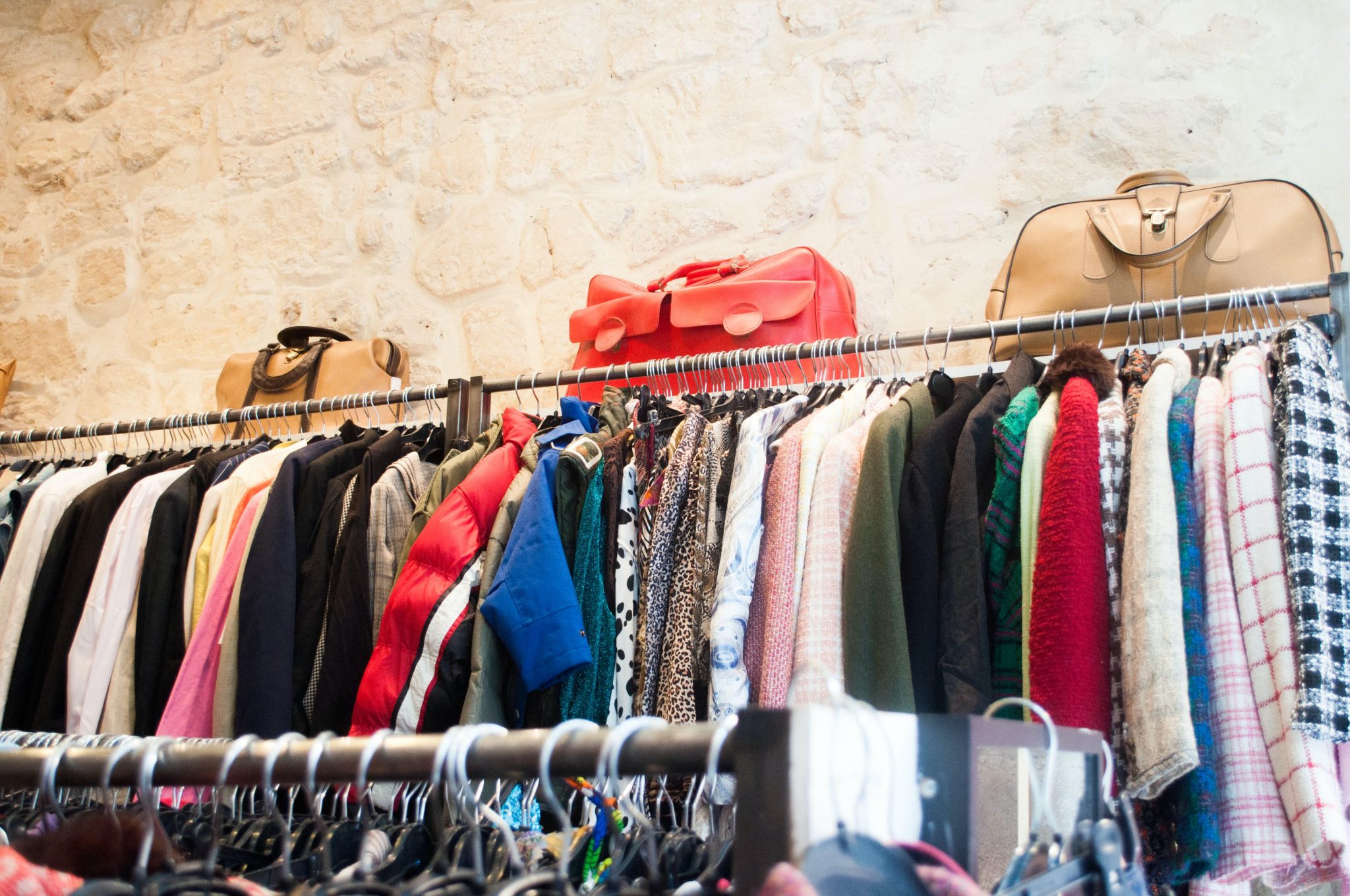 Short Drive To Big Bargains 5 Great Thrift Stores Near Indianapolis Tom O Brien CJDR