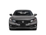 2020 Honda Civic Sedan Sport