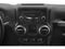 2017 Jeep Wrangler Willys Wheeler 4x4