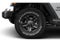 2017 Jeep Wrangler Willys Wheeler 4x4