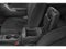 2017 Jeep Wrangler Willys Wheeler 4x4