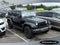 2017 Jeep Wrangler Unlimited Sport 4x4
