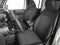 2017 Jeep Wrangler Unlimited Sport 4x4