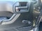 2018 Jeep Wrangler JK Unlimited Sport 4x4