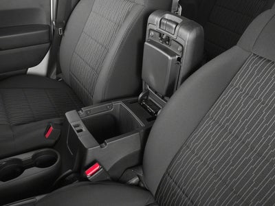 2016 Jeep Wrangler Unlimited 75th Anniversary