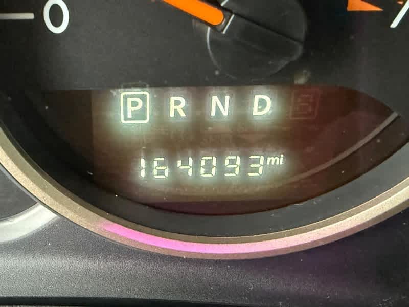 2016 Jeep Wrangler Unlimited 75th Anniversary