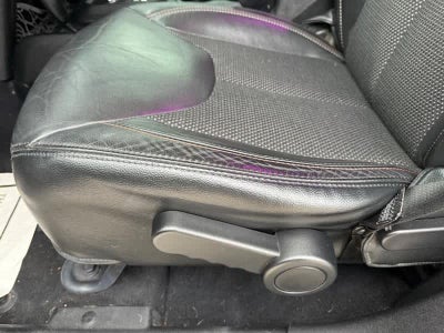 2016 Jeep Wrangler Unlimited 75th Anniversary