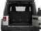 2013 Jeep Wrangler Unlimited Rubicon