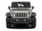 2013 Jeep Wrangler Unlimited Rubicon