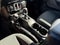 2021 Jeep Wrangler Sport S 4X4