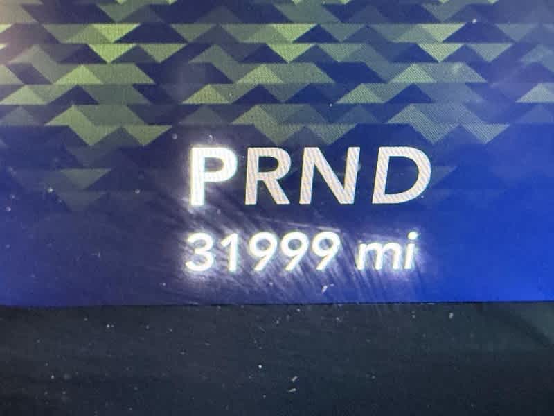 2021 Jeep Wrangler Sport S 4X4