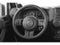 2018 Jeep Wrangler JK Unlimited Sport S 4x4