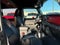 2018 Jeep All-New Wrangler Rubicon 4x4