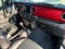 2018 Jeep All-New Wrangler Rubicon 4x4