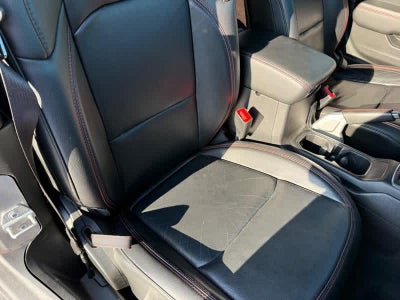 2018 Jeep All-New Wrangler Rubicon 4x4