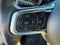 2018 Jeep All-New Wrangler Rubicon 4x4